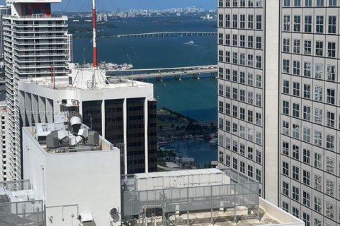 Condominio en venta en Miami, Florida, 2 dormitorios, 133.5 m2 № 1804275 - foto 18