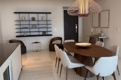 Condominio en venta en Miami, Florida, 2 dormitorios, 133.5 m2 № 1804275 - foto 4