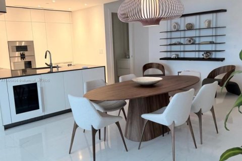 Condominio en venta en Miami, Florida, 2 dormitorios, 133.5 m2 № 1804275 - foto 8