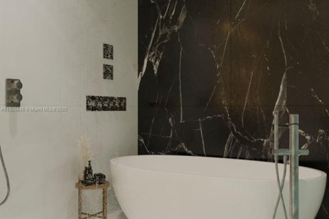 Condominio en venta en Miami, Florida, 2 dormitorios, 133.5 m2 № 1804275 - foto 10