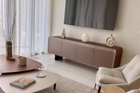 Condominio en venta en Miami, Florida, 2 dormitorios, 133.5 m2 № 1804275 - foto 3