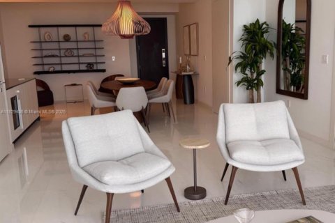 Condominio en venta en Miami, Florida, 2 dormitorios, 133.5 m2 № 1804275 - foto 7