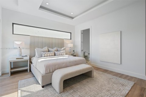 Casa en venta en Miami, Florida, 3 dormitorios, 195.84 m2 № 1484809 - foto 12