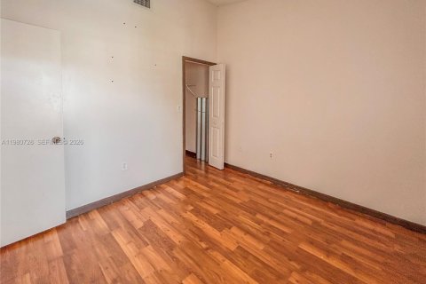 Condominio en venta en Homestead, Florida, 2 dormitorios, 75.72 m2 № 2043898 - foto 18