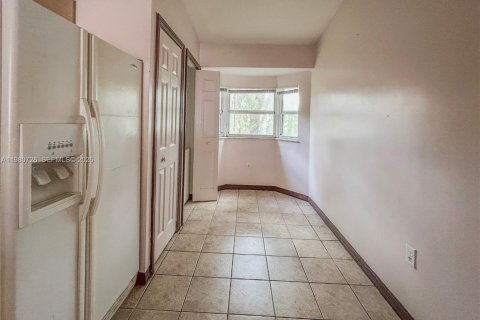 Condominio en venta en Homestead, Florida, 2 dormitorios, 75.72 m2 № 2043898 - foto 10