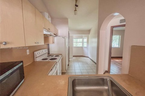 Condominio en venta en Homestead, Florida, 2 dormitorios, 75.72 m2 № 2043898 - foto 8