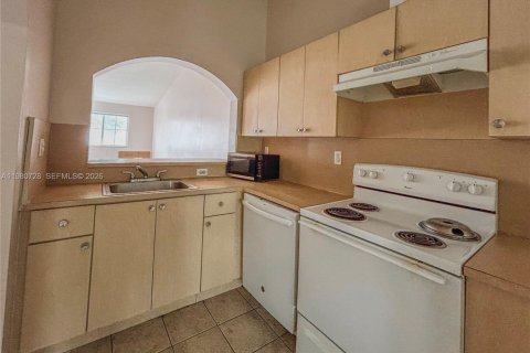 Condominio en venta en Homestead, Florida, 2 dormitorios, 75.72 m2 № 2043898 - foto 9