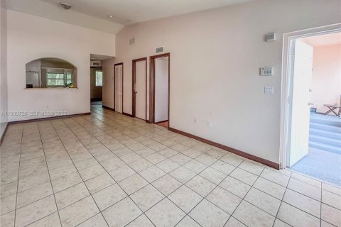 Condominio en venta en Homestead, Florida, 2 dormitorios, 75.72 m2 № 2043898 - foto 2
