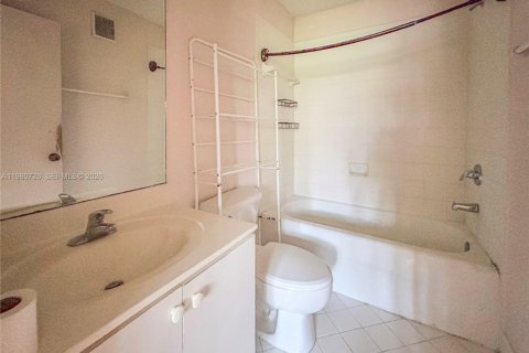 Condominio en venta en Homestead, Florida, 2 dormitorios, 75.72 m2 № 2043898 - foto 13