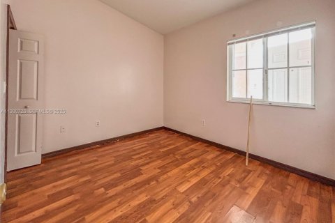 Condominio en venta en Homestead, Florida, 2 dormitorios, 75.72 m2 № 2043898 - foto 6