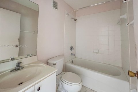 Condominio en venta en Homestead, Florida, 2 dormitorios, 75.72 m2 № 2043898 - foto 7