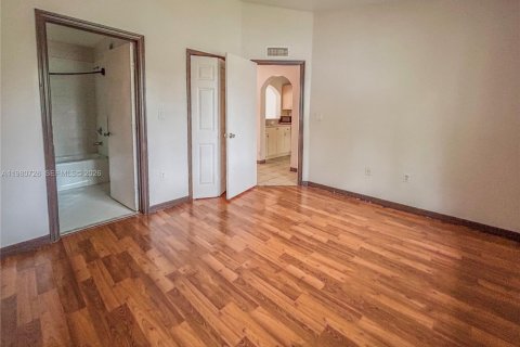 Condominio en venta en Homestead, Florida, 2 dormitorios, 75.72 m2 № 2043898 - foto 15