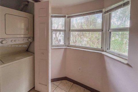 Condominio en venta en Homestead, Florida, 2 dormitorios, 75.72 m2 № 2043898 - foto 11