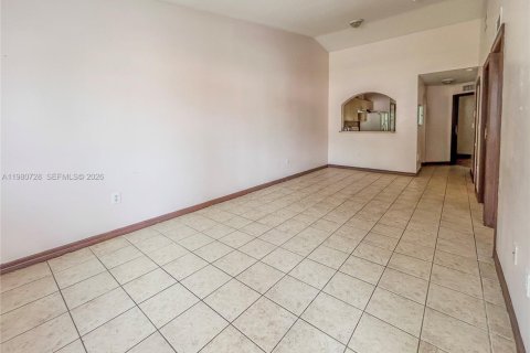 Condominio en venta en Homestead, Florida, 2 dormitorios, 75.72 m2 № 2043898 - foto 3