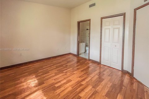 Condominio en venta en Homestead, Florida, 2 dormitorios, 75.72 m2 № 2043898 - foto 14