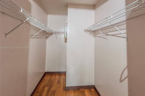 Condominio en venta en Homestead, Florida, 2 dormitorios, 75.72 m2 № 2043898 - foto 16