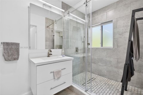 Купить виллу или дом в Майами, Флорида 5 спален, 341.69м2, № 2051564 - фото 9