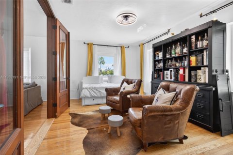 Купить виллу или дом в Майами, Флорида 5 спален, 341.69м2, № 2051564 - фото 25
