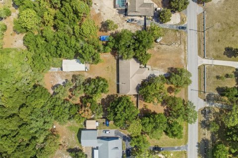 Casa en venta en Hudson, Florida, 4 dormitorios, 242.57 m2 № 2109954 - foto 4
