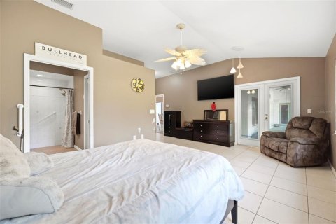 Casa en venta en Hudson, Florida, 4 dormitorios, 242.57 m2 № 2109954 - foto 20