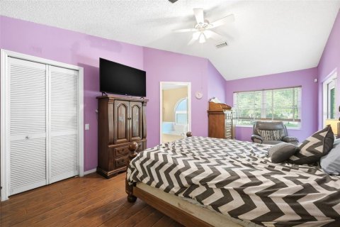 Casa en venta en Hudson, Florida, 4 dormitorios, 242.57 m2 № 2109954 - foto 29