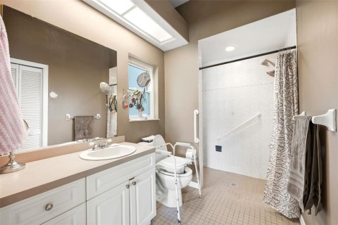 Casa en venta en Hudson, Florida, 4 dormitorios, 242.57 m2 № 2109954 - foto 21