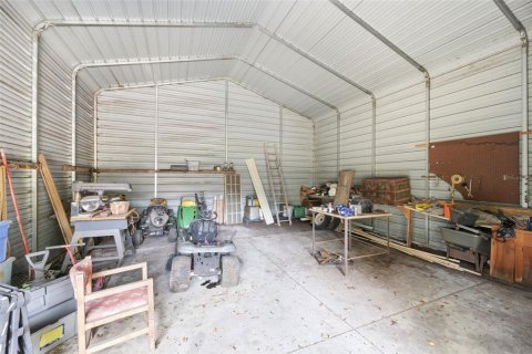 Casa en venta en Hudson, Florida, 4 dormitorios, 242.57 m2 № 2109954 - foto 7