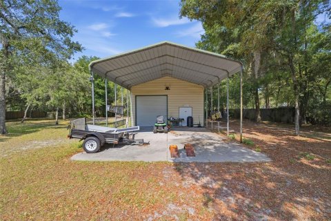 Casa en venta en Hudson, Florida, 4 dormitorios, 242.57 m2 № 2109954 - foto 6
