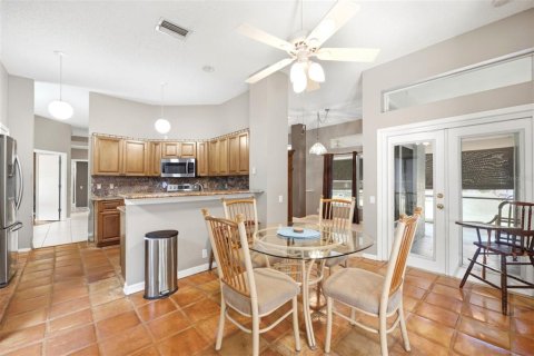 Casa en venta en Hudson, Florida, 4 dormitorios, 242.57 m2 № 2109954 - foto 27