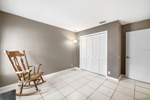 Casa en venta en Hudson, Florida, 4 dormitorios, 242.57 m2 № 2109954 - foto 28