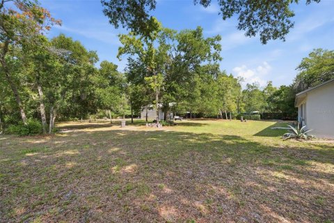 Casa en venta en Hudson, Florida, 4 dormitorios, 242.57 m2 № 2109954 - foto 12