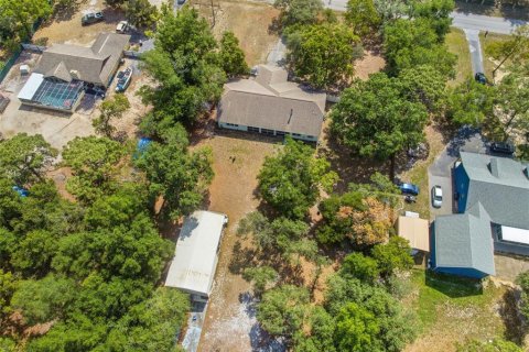 Casa en Hudson, Florida 4 dormitorios, 242.57 m2 № 2109954