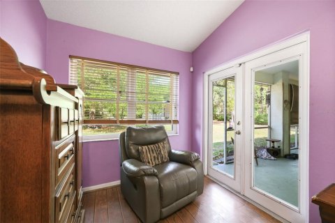 Casa en venta en Hudson, Florida, 4 dormitorios, 242.57 m2 № 2109954 - foto 30