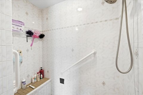 Casa en venta en Hudson, Florida, 4 dormitorios, 242.57 m2 № 2109954 - foto 22
