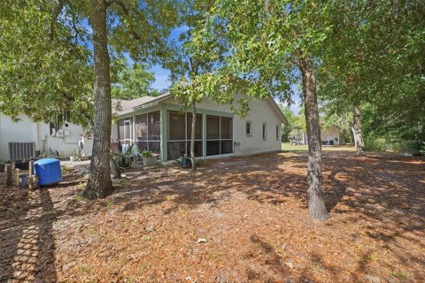 Casa en venta en Hudson, Florida, 4 dormitorios, 242.57 m2 № 2109954 - foto 13