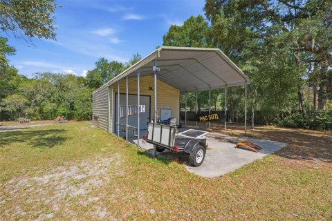 Casa en venta en Hudson, Florida, 4 dormitorios, 242.57 m2 № 2109954 - foto 5