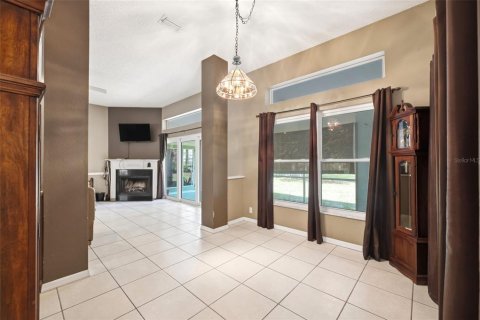 Casa en venta en Hudson, Florida, 4 dormitorios, 242.57 m2 № 2109954 - foto 17