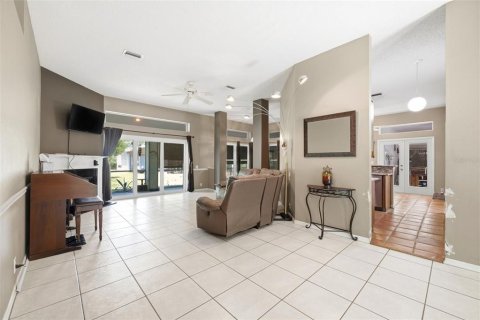 Casa en venta en Hudson, Florida, 4 dormitorios, 242.57 m2 № 2109954 - foto 16