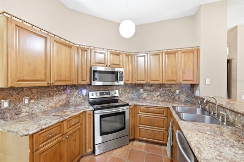Casa en venta en Hudson, Florida, 4 dormitorios, 242.57 m2 № 2109954 - foto 23