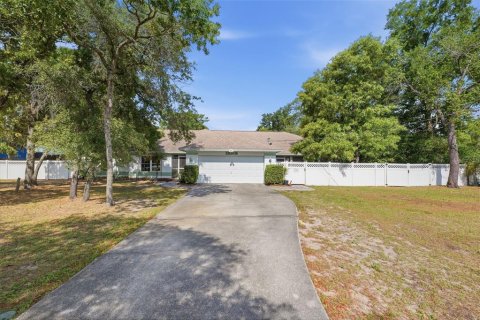 Casa en venta en Hudson, Florida, 4 dormitorios, 242.57 m2 № 2109954 - foto 3