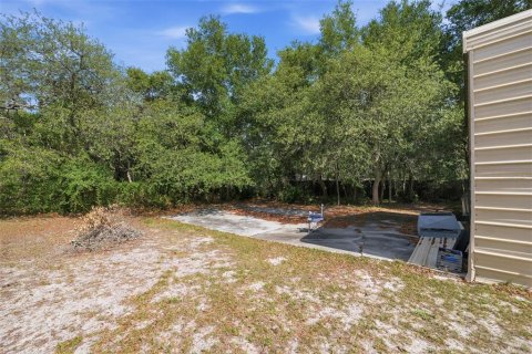 Casa en venta en Hudson, Florida, 4 dormitorios, 242.57 m2 № 2109954 - foto 9