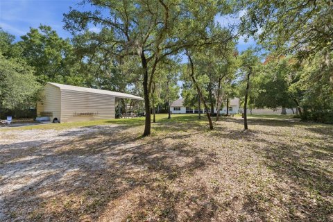 Casa en venta en Hudson, Florida, 4 dormitorios, 242.57 m2 № 2109954 - foto 8