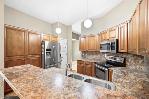 Casa en venta en Hudson, Florida, 4 dormitorios, 242.57 m2 № 2109954 - foto 26