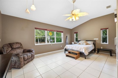 Casa en venta en Hudson, Florida, 4 dormitorios, 242.57 m2 № 2109954 - foto 19