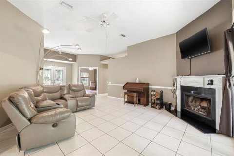 Casa en venta en Hudson, Florida, 4 dormitorios, 242.57 m2 № 2109954 - foto 15
