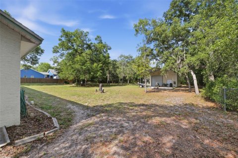 Casa en venta en Hudson, Florida, 4 dormitorios, 242.57 m2 № 2109954 - foto 11