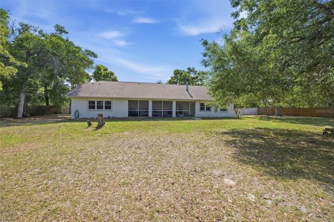 Casa en venta en Hudson, Florida, 4 dormitorios, 242.57 m2 № 2109954 - foto 10