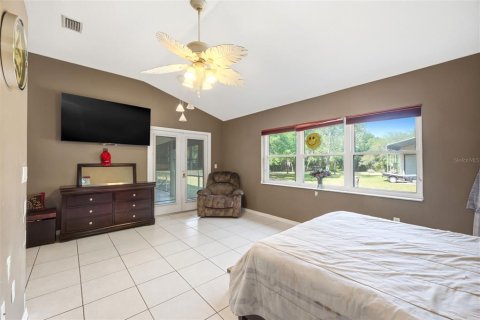 Casa en venta en Hudson, Florida, 4 dormitorios, 242.57 m2 № 2109954 - foto 18