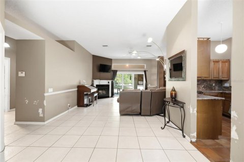 Casa en venta en Hudson, Florida, 4 dormitorios, 242.57 m2 № 2109954 - foto 14