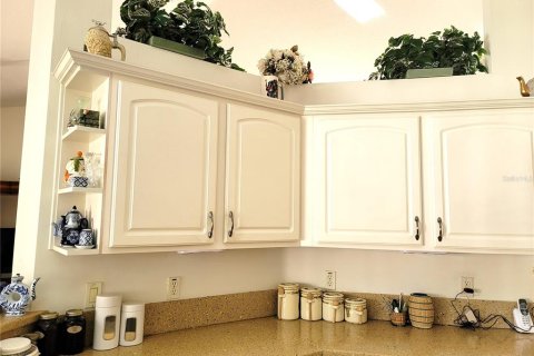 House in Ocala, Florida 3 bedrooms, 199.93 sq.m. № 891066 - photo 28